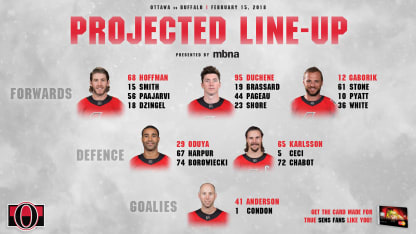 Projected-Lineup-feb15