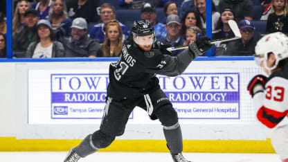 GettyImages-1236693516