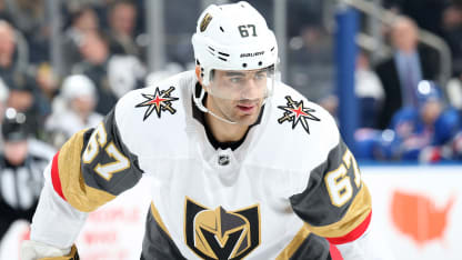 pacioretty_goldenknights_121918