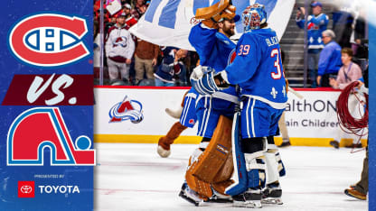 Toyota Game Recap: 11/29/2025