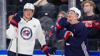 GettyImages-1244459223