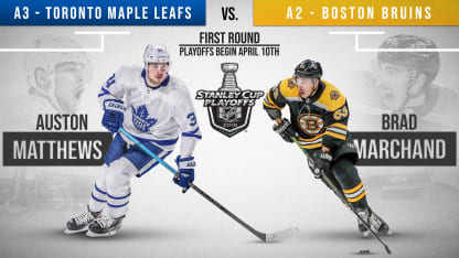 GamePreview_Bruins_MapleLeafs_Web