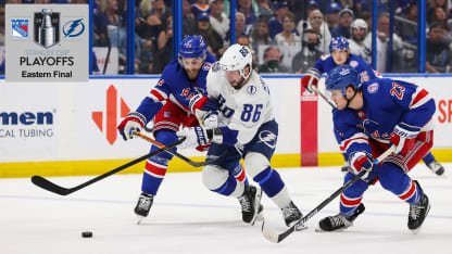5.31 TBL NYR ECF preview