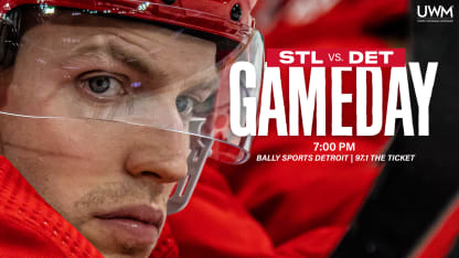 MicrosoftTeams-image (47)