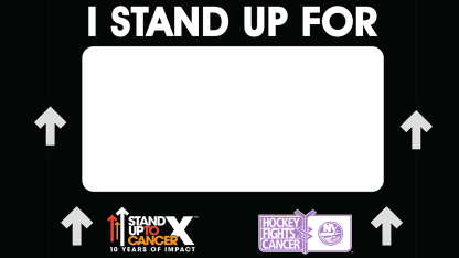I_Stand_Up_For_Card_1284