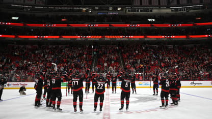 GettyImages-2204028950