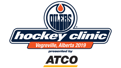 2018-19-OILERS-HOCKEY-CLINIC