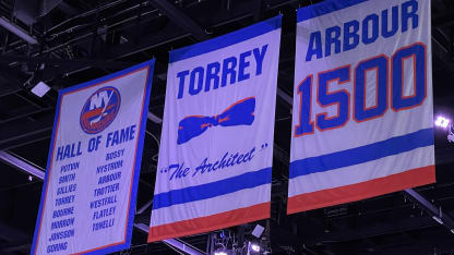 This Day in Isles History: Jan. 13