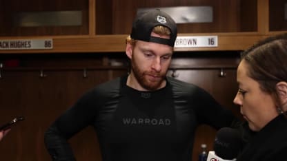 Brown | PRACTICE RAW 1.7.26