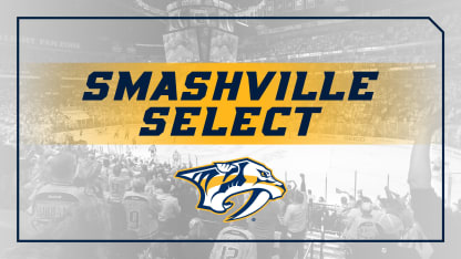 SmashvilleSelect-2568x1444