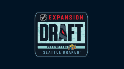 Expansion-Draft-branded