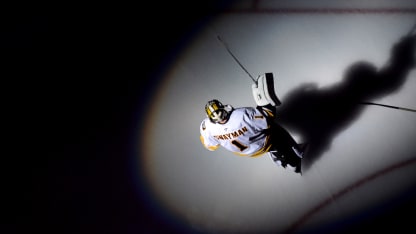 JEREMY SWAYMAN NAMED TO TEAM USA FOR OLYMPIC WINTER GAMES MILANO CORTINA 2026