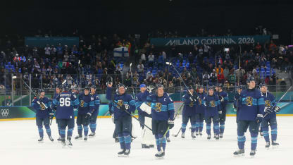 GettyImages-2261645300