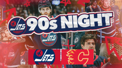 Calgary Flames