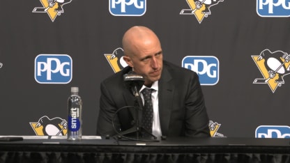 Post Game: Muse (01.17.26)