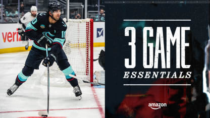 2526_3GE_Home_Entitlement_2568x1444