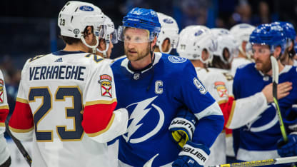 GettyImages-1233127246