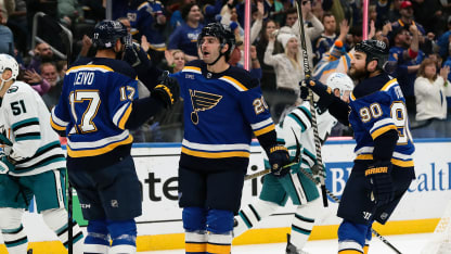 GettyImages-1244677147