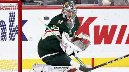 Gustavsson 2-5