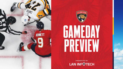 FLA-vs-PIT-Preview-16x9-12-8-23