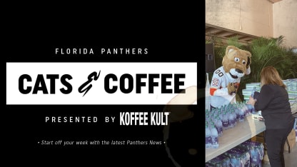 CC-Featured-08-24-20