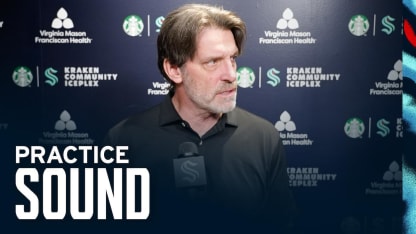 PRACTICE SOUND | Lambert