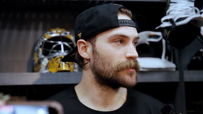 Post Game: Skinner (03.14.26)