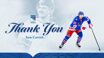 NYR2526 - Social - Carrick - thank you unique_16x9
