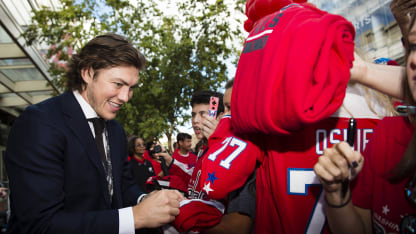 GettyImages-858754878