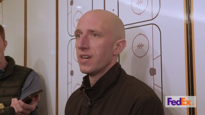 Off Day: Muse (04.07.26)