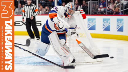 Soc_3-Takeaways-Away_1920x1080