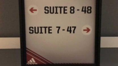 Suites