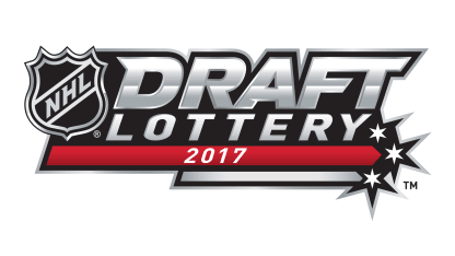 2017_NHL Draft Lottery_17