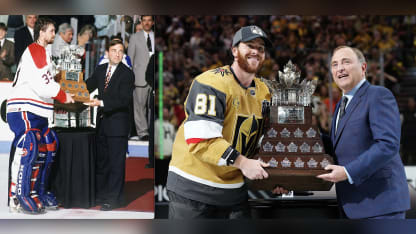 smythe-8