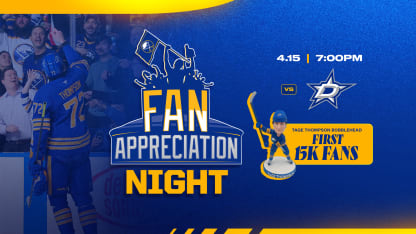 SMKT-4658_Fan Appreciation Night Promo_VB3 (1)