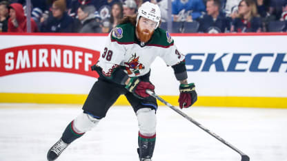 GettyImages-1810832734