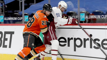 GettyImages-1305732500