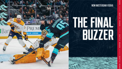 TheFinalBuzzer_2568x1444