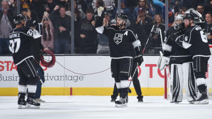 Kings_Celebration_MF