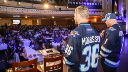 jerseys off their back