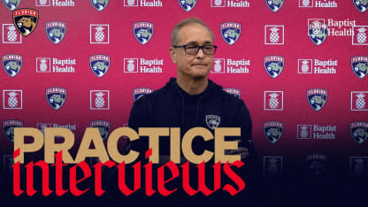 Practice: Maurice 3/11/26