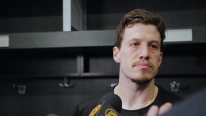 Post Game: Rakell (03.30.26)