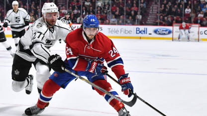 preview-canadiens-kings