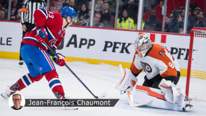 Demidov Vladar badge Chaumont