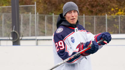 GettyImages-1244451877