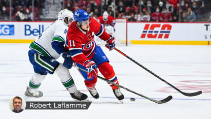 GallagherLaflammeLNH112921