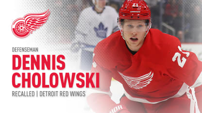 Cholowski-recalled-MP_2568x1444