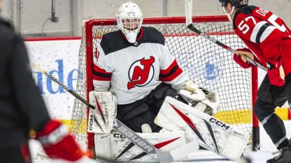 Trenten Bennett | PROSPECT PROFILE 7.21.25