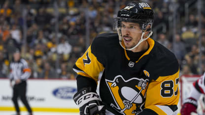 Crosby_Penguins_up_close