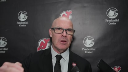 John MacLean Before Ceremony | RING OF HONOR